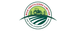 Nile Fertilizers